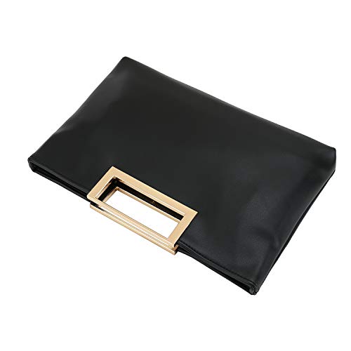 Charming Tailor Convertible Clutch Handbag Charming Tailor Convertible Clutch Handbag